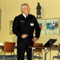 2 Esitelmä Juha Kotilainen