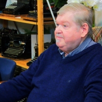 Porin puheenjohtaja avasi kokouksen00000000