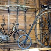 Museo3