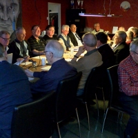 Salon kokousväkeä00000000