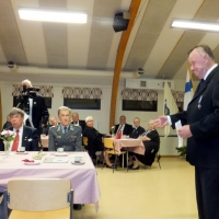 13 Päätössanat heikki
