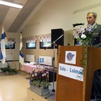 5 juhlap piti kallio