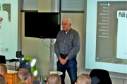 c-kaasalainen