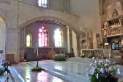 p1060969
