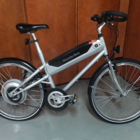 Automuseon laatumerkki