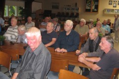 Kiltailta-2024-09-05