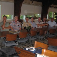 IMG_0184