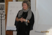 ffysioterapeutti-hanna-tammi
