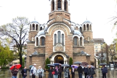Makedonian matka