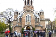 P1040498