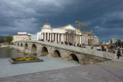P1040563