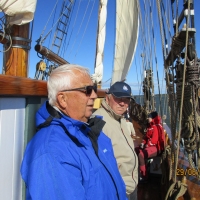 5b Antti ja