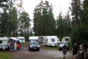 1-leirilaiset-saapuvat