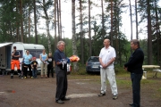 2-alkaa-lipun-nosto