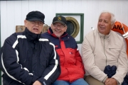 10-kiltamestari-seppo-kauko-ja-antti