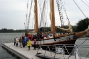 2-img_4431