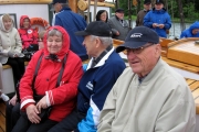 8-img_4416
