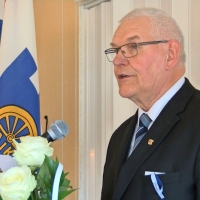 Tervedys Kaasalainen