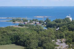 Reinon päivä risteily 