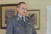201