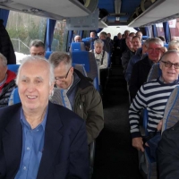 Bussissa