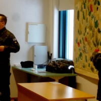 Pasi ja Juha
