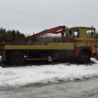 image-35