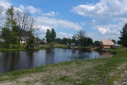 17dscf2562