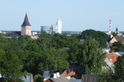 6dscf2511